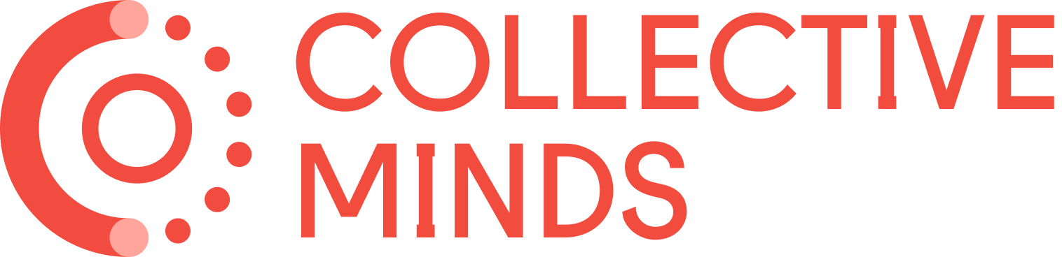 Collective Minds