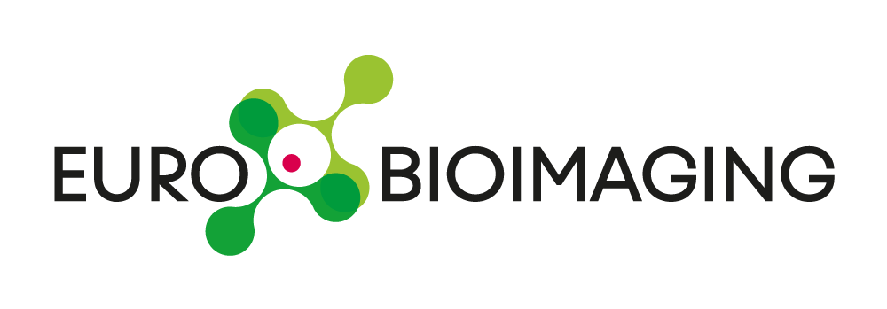 BioImage Archive