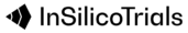 OpenEBench logo