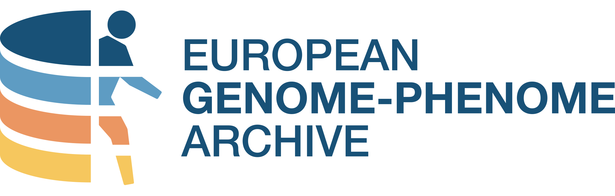 European Genome-Phenome Archiv