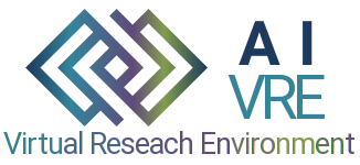 OpenEBench logo
