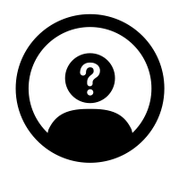 POSDA curation suite